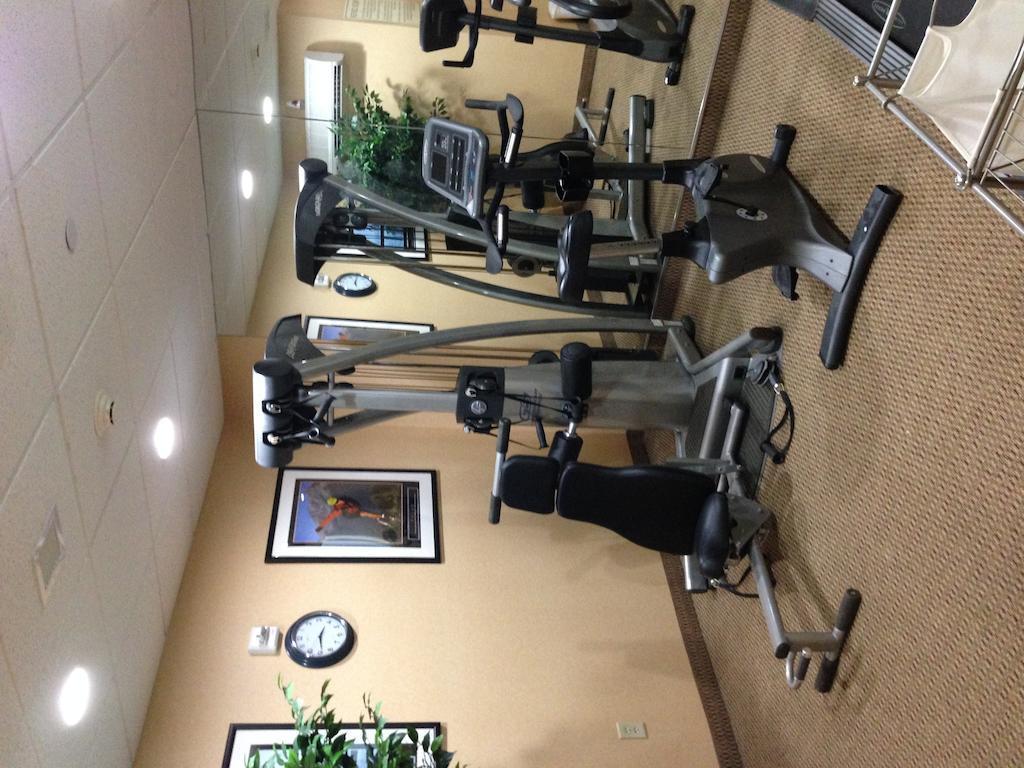 Comfort Inn & Suites Scarborough-Portland Zewnętrze zdjęcie